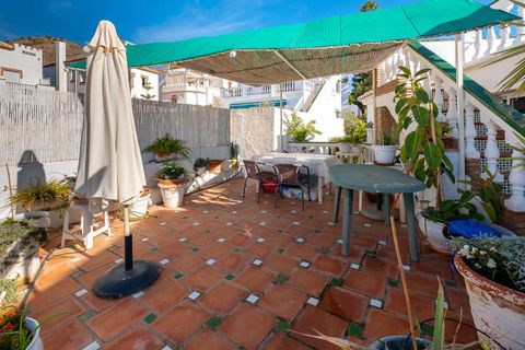 Villa i Nerja, Malaga, Nerja - € 499.000 | Ref: ND4583 - foto 39