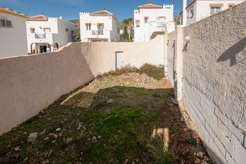 Villa i Nerja, Malaga, Nerja - € 499.000 | Ref: ND4583 - foto 42