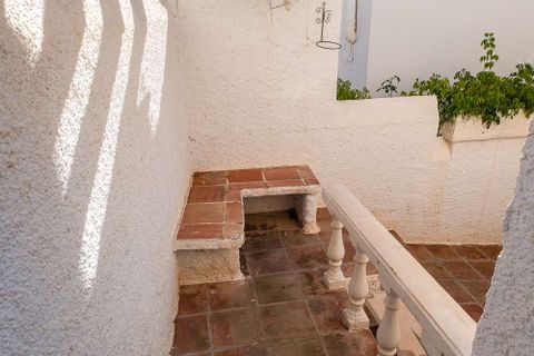 Villa i Nerja, Malaga, Nerja - € 499.000 | Ref: ND4583 - foto 43