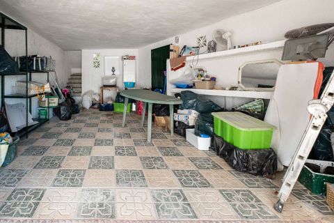 Villa i Nerja, Malaga, Nerja - € 499.000 | Ref: ND4583 - foto 49