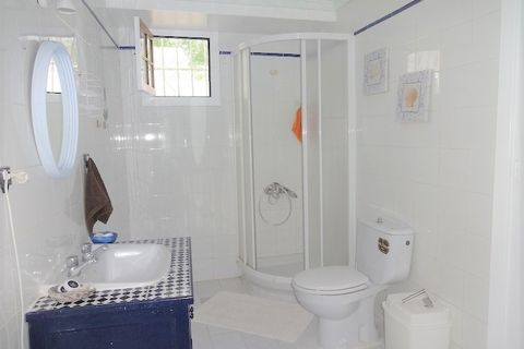 Villa i Nerja, Malaga, Nerja - € 499.000 | Ref: ND4583 - foto 50