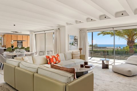 Villa i Marbella, Malaga, Marbella - € 4.290.000 | Ref: PANR-13789 - foto 3