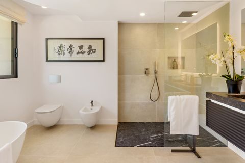 Villa i Marbella, Malaga, Marbella - € 4.290.000 | Ref: PANR-13789 - foto 8