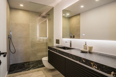 Villa i Marbella, Malaga, Marbella - € 4.290.000 | Ref: PANR-13789 - foto 14