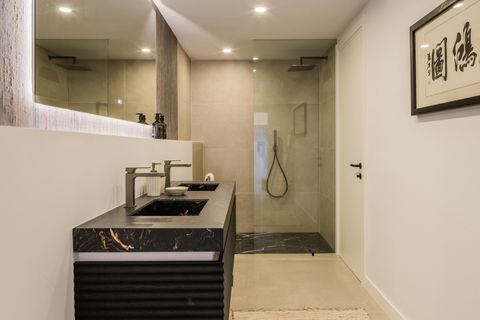 Villa i Marbella, Malaga, Marbella - € 4.290.000 | Ref: PANR-13789 - foto 16