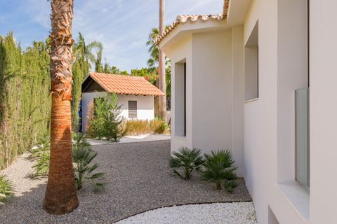 Villa i Marbella, Malaga, Marbella - € 4.290.000 | Ref: PANR-13789 - foto 35