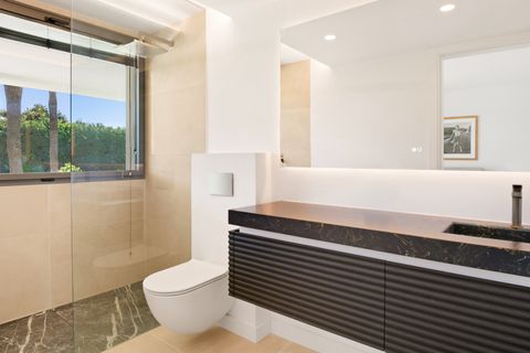 Villa i Marbella, Malaga, Marbella - € 4.290.000 | Ref: PANR-13789 - foto 36