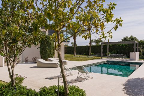 Villa i Marbella, Malaga, Marbella - € 4.290.000 | Ref: PANR-13789 - foto 41