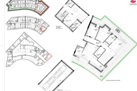 Lejlighed i Aveiro, Aveiro, Aveiro - € 765.000 | Ref: 1030648AH/24 BL - foto 16