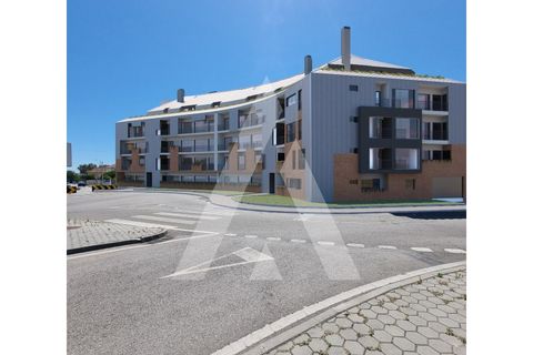 Lejlighed i Aveiro, Aveiro, Aveiro - € 765.000 | Ref: 1030648AH/24 BL - foto 17