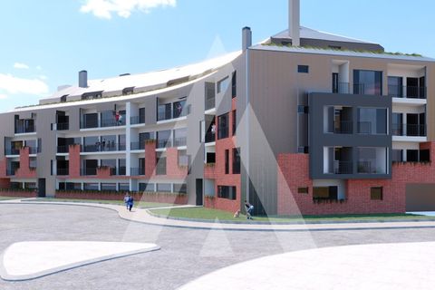 Apartament a Aveiro, Aveiro, Aveiro - € 415.500 | Ref: 1030648B/23 BL - foto 22