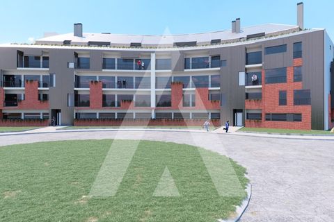 Apartament a Aveiro, Aveiro, Aveiro - € 415.500 | Ref: 1030648B/23 BL - foto 26