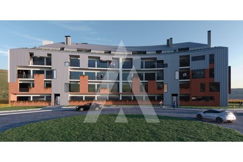 Apartament a Aveiro, Aveiro, Aveiro - € 415.500 | Ref: 1030648B/23 BL - foto 27