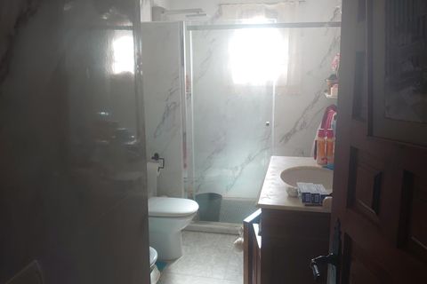 Villa i Benitachell, Alicante, Benitachell - € 585.000 | Ref: CDSPR-1890 - foto 17