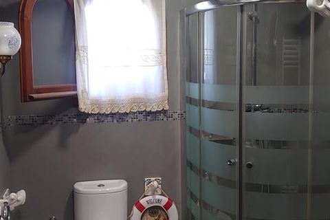 Villa i Benitachell, Alicante, Benitachell - € 585.000 | Ref: CDSPR-1890 - foto 18