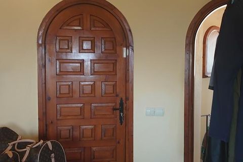 Villa i Benitachell, Alicante, Benitachell - € 585.000 | Ref: CDSPR-1890 - foto 27