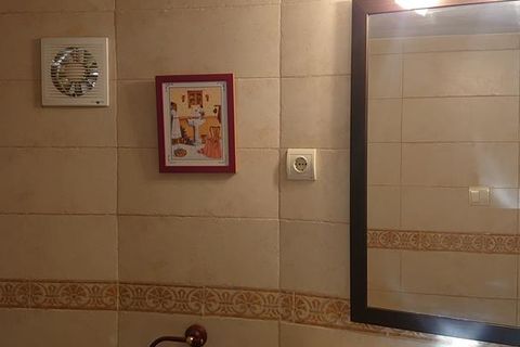 Villa i Benitachell, Alicante, Benitachell - € 585.000 | Ref: CDSPR-1890 - foto 28