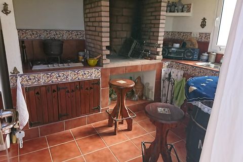 Villa i Benitachell, Alicante, Benitachell - € 585.000 | Ref: CDSPR-1890 - foto 45