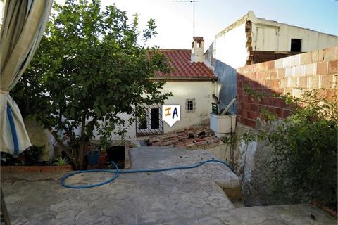 Byhus i Martos, Jaen, Martos - € 51.950 | Ref: TH5450 - foto 2