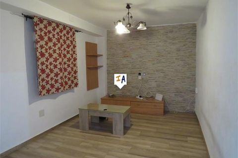Byhus i Martos, Jaen, Martos - € 51.950 | Ref: TH5450 - foto 3