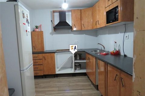 Byhus i Martos, Jaen, Martos - € 51.950 | Ref: TH5450 - foto 4