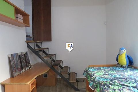 Byhus i Martos, Jaen, Martos - € 51.950 | Ref: TH5450 - foto 6