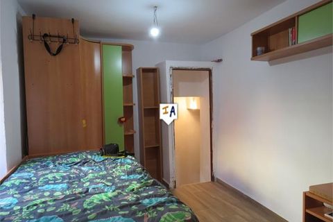 Byhus i Martos, Jaen, Martos - € 51.950 | Ref: TH5450 - foto 7