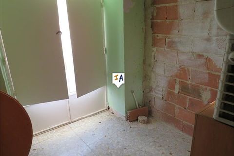 Byhus i Martos, Jaen, Martos - € 51.950 | Ref: TH5450 - foto 8