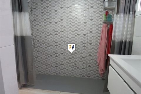 Byhus i Martos, Jaen, Martos - € 51.950 | Ref: TH5450 - foto 9