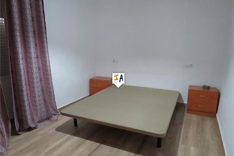 Byhus i Martos, Jaen, Martos - € 51.950 | Ref: TH5450 - foto 10