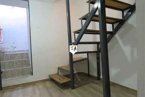 Byhus i Martos, Jaen, Martos - € 51.950 | Ref: TH5450 - foto 11