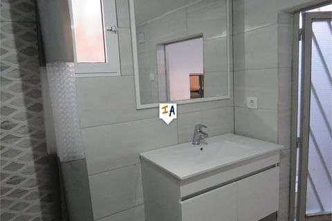 Byhus i Martos, Jaen, Martos - € 51.950 | Ref: TH5450 - foto 13