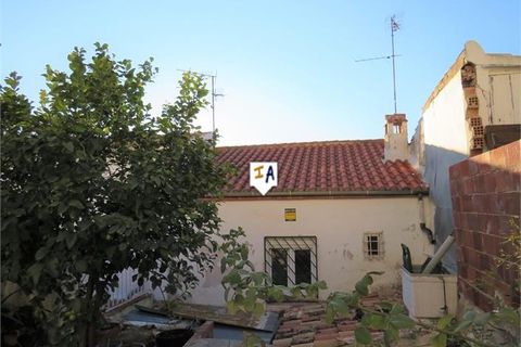 Byhus i Martos, Jaen, Martos - € 51.950 | Ref: TH5450 - foto 16