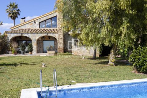 Villa i Pucol, Valencia, Pucol - € 1.200.000 | Ref: VAL5916 - foto 1