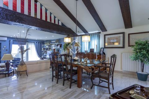 Villa i Pucol, Valencia, Pucol - € 1.200.000 | Ref: VAL5916 - foto 2