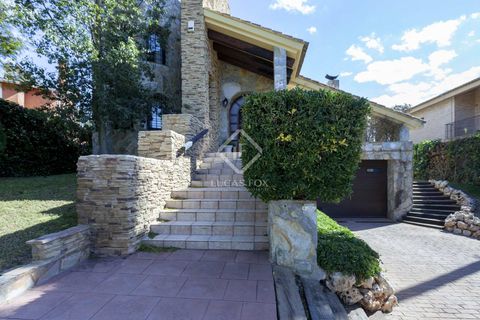 Villa i Pucol, Valencia, Pucol - € 1.200.000 | Ref: VAL5916 - foto 3
