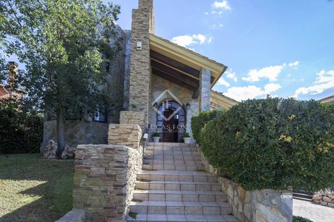 Villa i Pucol, Valencia, Pucol - € 1.200.000 | Ref: VAL5916 - foto 4