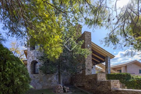 Villa i Pucol, Valencia, Pucol - € 1.200.000 | Ref: VAL5916 - foto 5