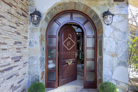 Villa i Pucol, Valencia, Pucol - € 1.200.000 | Ref: VAL5916 - foto 6