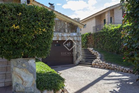 Villa i Pucol, Valencia, Pucol - € 1.200.000 | Ref: VAL5916 - foto 7