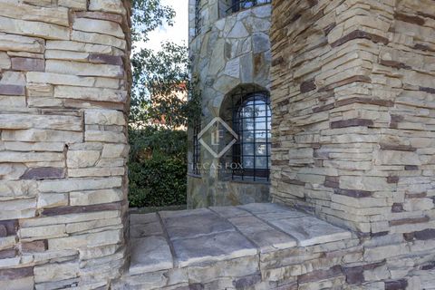 Villa i Pucol, Valencia, Pucol - € 1.200.000 | Ref: VAL5916 - foto 8