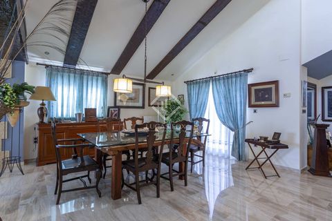 Villa i Pucol, Valencia, Pucol - € 1.200.000 | Ref: VAL5916 - foto 9