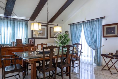 Villa i Pucol, Valencia, Pucol - € 1.200.000 | Ref: VAL5916 - foto 10