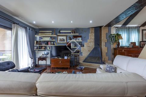 Villa i Pucol, Valencia, Pucol - € 1.200.000 | Ref: VAL5916 - foto 11