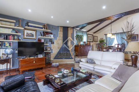 Villa i Pucol, Valencia, Pucol - € 1.200.000 | Ref: VAL5916 - foto 12