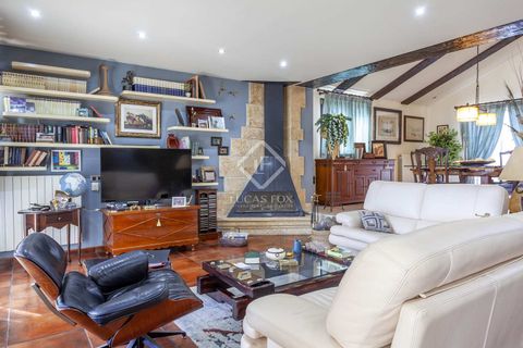 Villa i Pucol, Valencia, Pucol - € 1.200.000 | Ref: VAL5916 - foto 13