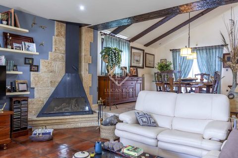 Villa i Pucol, Valencia, Pucol - € 1.200.000 | Ref: VAL5916 - foto 14