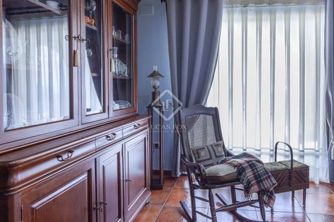 Villa i Pucol, Valencia, Pucol - € 1.200.000 | Ref: VAL5916 - foto 15