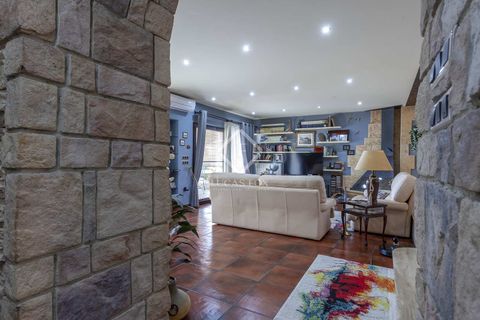 Villa i Pucol, Valencia, Pucol - € 1.200.000 | Ref: VAL5916 - foto 16
