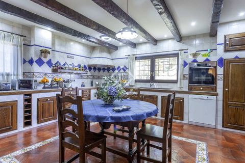 Villa i Pucol, Valencia, Pucol - € 1.200.000 | Ref: VAL5916 - foto 17